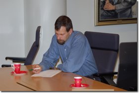 Loylyn_syyskokous_11-2006_17.JPG