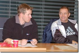 Loylyn_syyskokous_11-2006_18.JPG