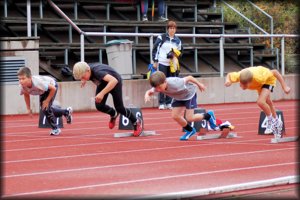 2006-08-22_Loylyn_Mestaruuskisat_ (16).jpg