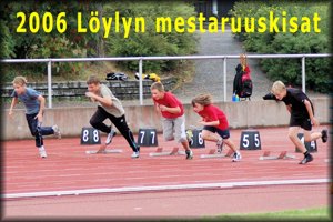 2006-08-22_Mestaruuskisat-otsikko.jpg