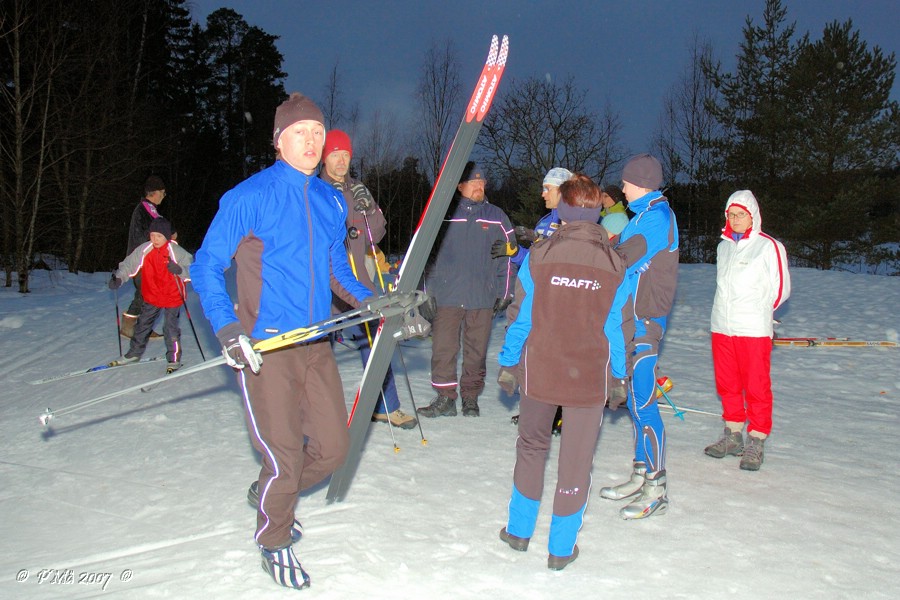 2007-03-07_HIIHTOKILPAILU_11.jpg