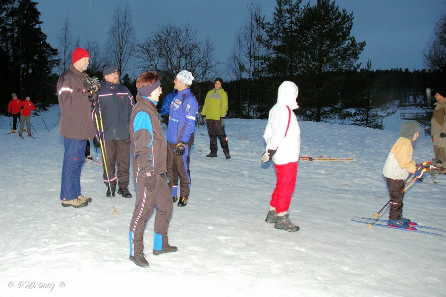 2007-03-07_HIIHTOKILPAILU_12.jpg