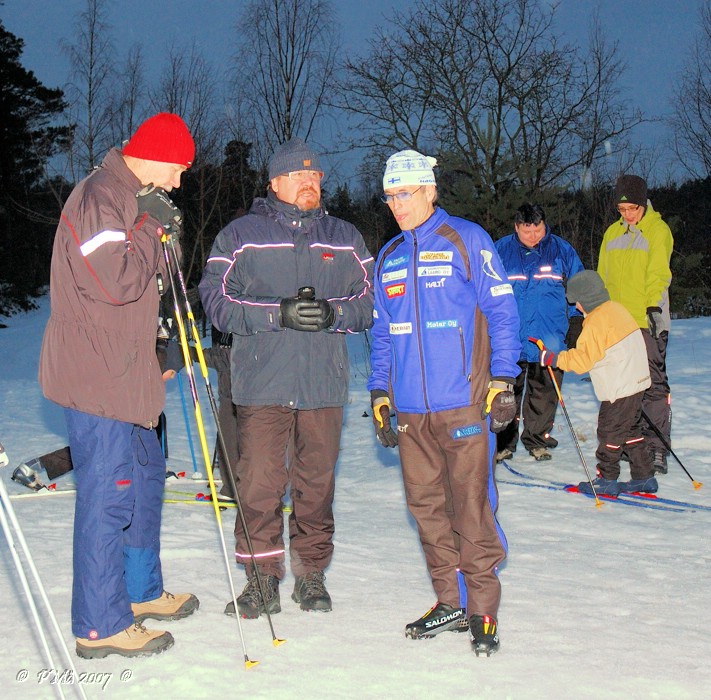 2007-03-07_HIIHTOKILPAILU_13.jpg