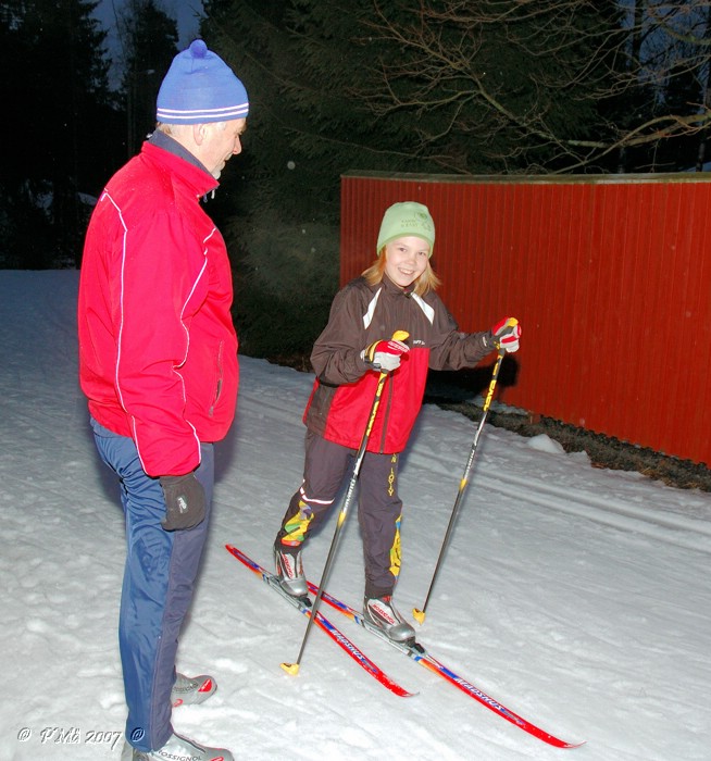 2007-03-07_HIIHTOKILPAILU_14.jpg