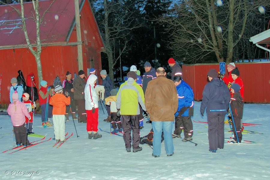 2007-03-07_HIIHTOKILPAILU_17.jpg