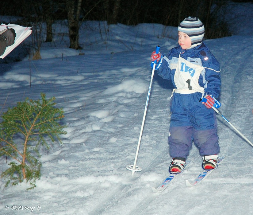 2007-03-07_HIIHTOKILPAILU_28.jpg