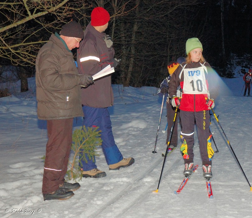 2007-03-07_HIIHTOKILPAILU_33.jpg
