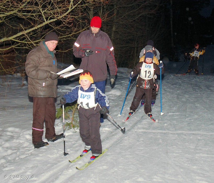 2007-03-07_HIIHTOKILPAILU_35.jpg