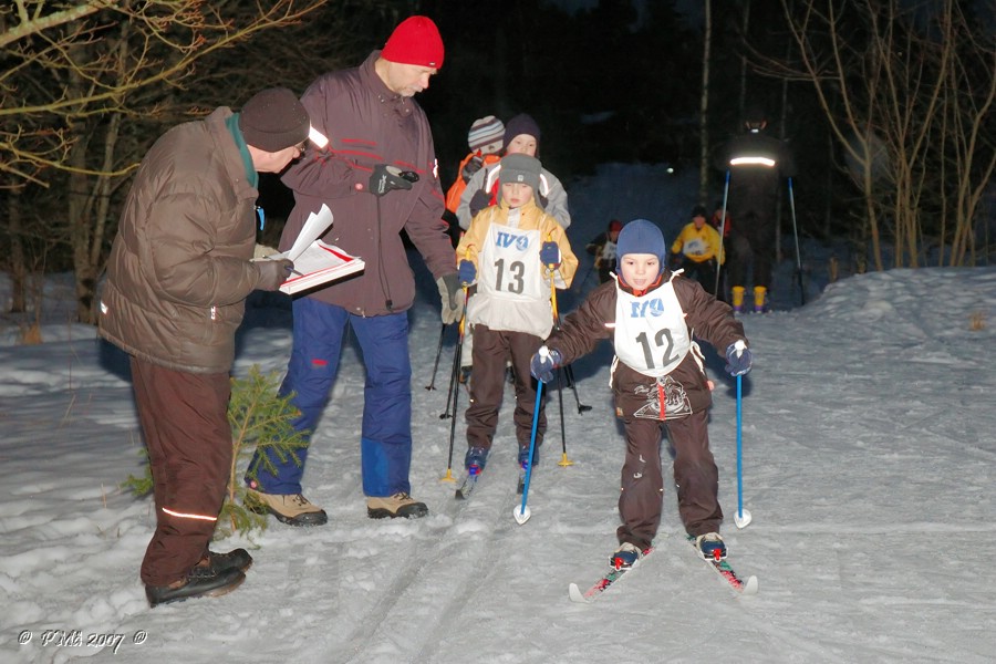 2007-03-07_HIIHTOKILPAILU_37.jpg
