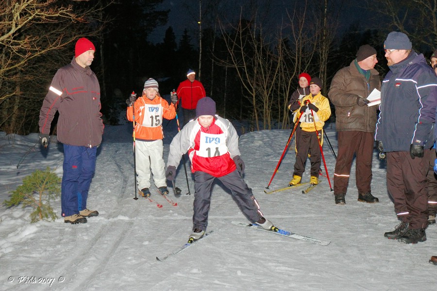 2007-03-07_HIIHTOKILPAILU_39.jpg