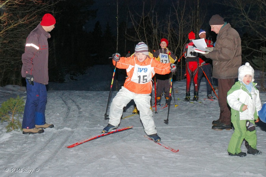 2007-03-07_HIIHTOKILPAILU_40.jpg