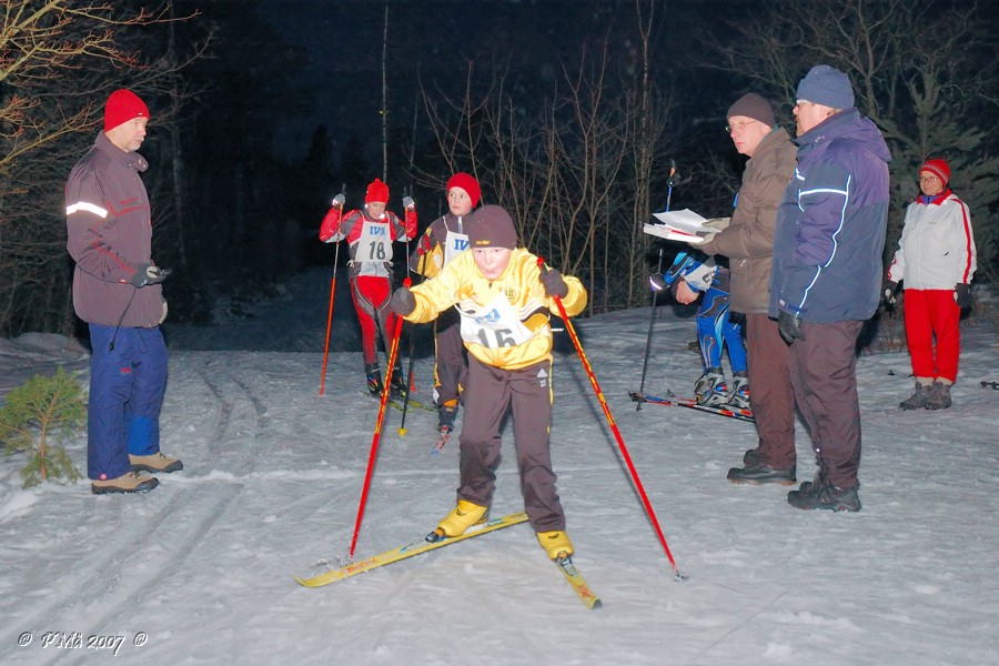 2007-03-07_HIIHTOKILPAILU_41.jpg