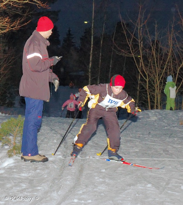 2007-03-07_HIIHTOKILPAILU_42.jpg