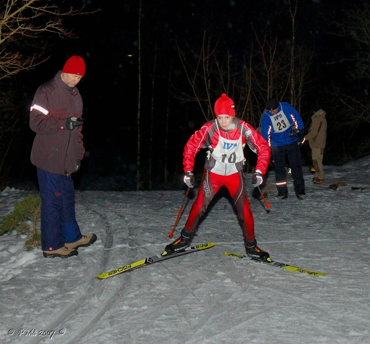 2007-03-07_HIIHTOKILPAILU_44.jpg