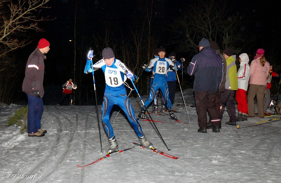2007-03-07_HIIHTOKILPAILU_46.jpg