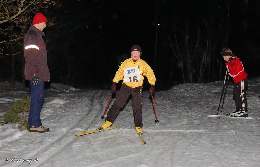 2007-03-07_HIIHTOKILPAILU_60.jpg