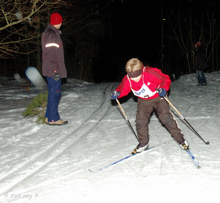 2007-03-07_HIIHTOKILPAILU_61.jpg