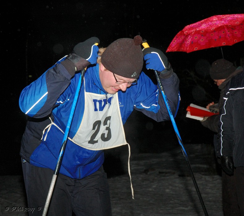 2007-03-07_HIIHTOKILPAILU_68.jpg