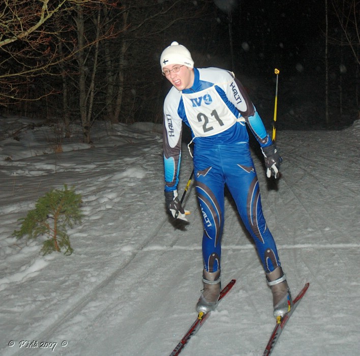 2007-03-07_HIIHTOKILPAILU_71.jpg
