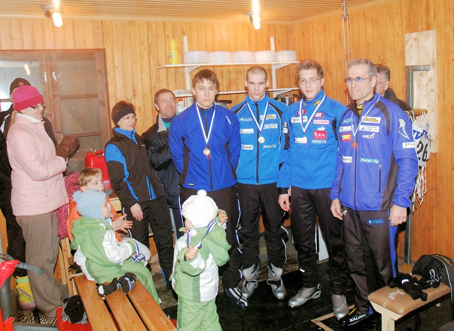 2007-03-07_HIIHTOKILPAILU_90.jpg