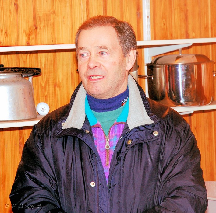 2007-03-07_HIIHTOKILPAILU_94.jpg