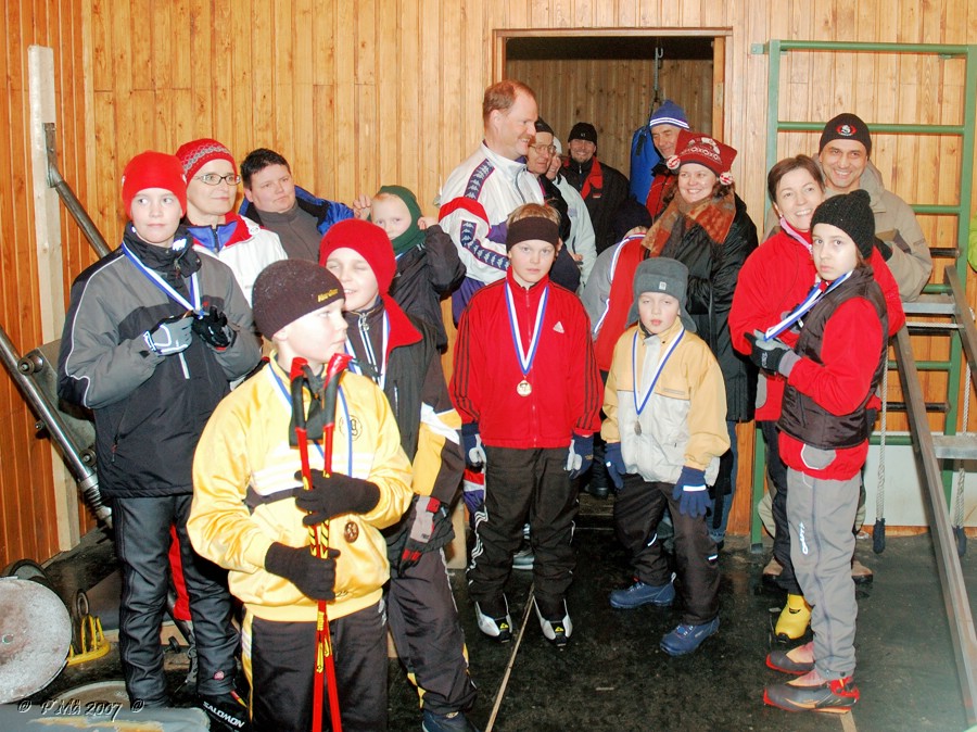 2007-03-07_HIIHTOKILPAILU_96.jpg