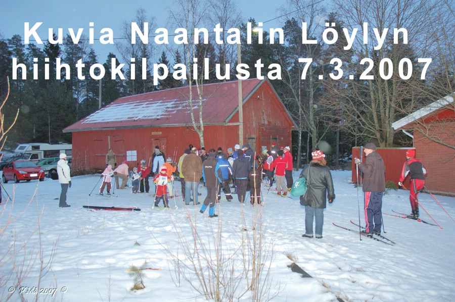 HIIHTOKILPAILU_ETUSIVU.jpg