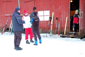 2007-03-07_HIIHTOKILPAILU_05.jpg