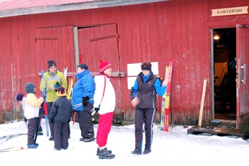 2007-03-07_HIIHTOKILPAILU_07.jpg