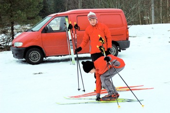 2007-03-07_HIIHTOKILPAILU_08.jpg
