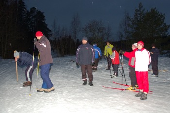 2007-03-07_HIIHTOKILPAILU_09.jpg