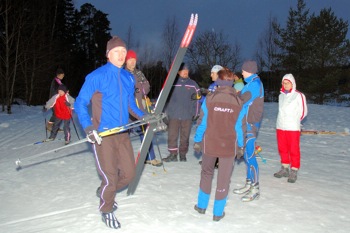 2007-03-07_HIIHTOKILPAILU_11.jpg
