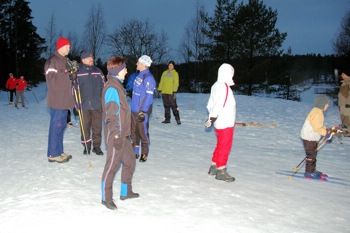 2007-03-07_HIIHTOKILPAILU_12.jpg