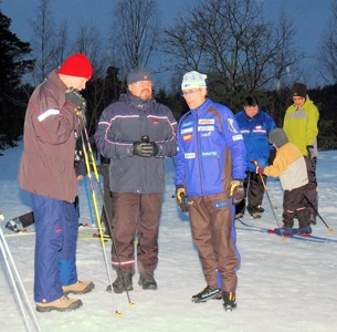 2007-03-07_HIIHTOKILPAILU_13.jpg