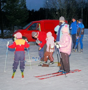 2007-03-07_HIIHTOKILPAILU_16.jpg