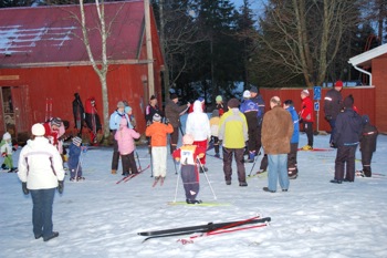 2007-03-07_HIIHTOKILPAILU_19.jpg