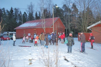 2007-03-07_HIIHTOKILPAILU_20.jpg