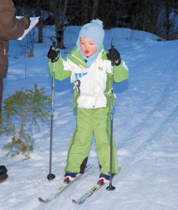 2007-03-07_HIIHTOKILPAILU_22.jpg
