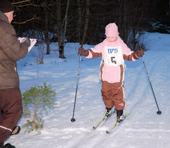 2007-03-07_HIIHTOKILPAILU_27.jpg
