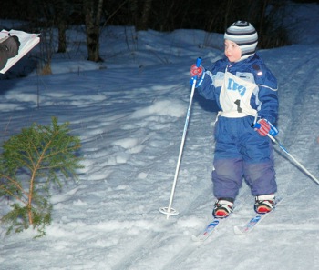 2007-03-07_HIIHTOKILPAILU_28.jpg
