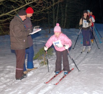 2007-03-07_HIIHTOKILPAILU_29.jpg