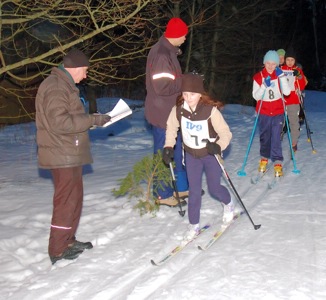 2007-03-07_HIIHTOKILPAILU_30.jpg