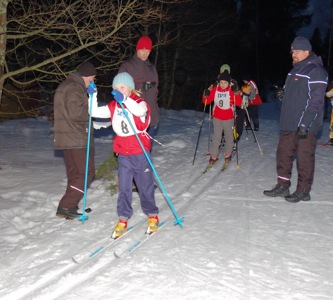 2007-03-07_HIIHTOKILPAILU_31.jpg