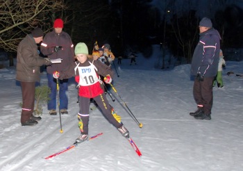 2007-03-07_HIIHTOKILPAILU_34.jpg