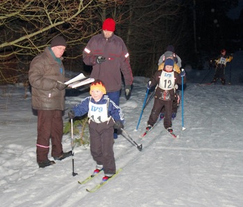 2007-03-07_HIIHTOKILPAILU_35.jpg
