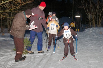 2007-03-07_HIIHTOKILPAILU_37.jpg