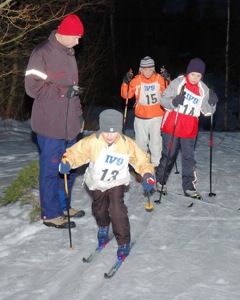 2007-03-07_HIIHTOKILPAILU_38.jpg