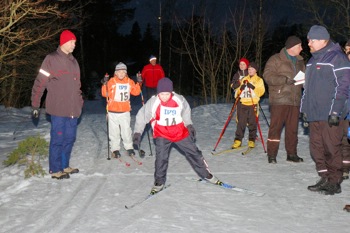 2007-03-07_HIIHTOKILPAILU_39.jpg