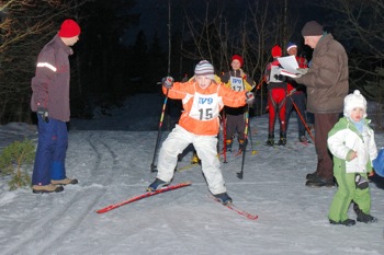 2007-03-07_HIIHTOKILPAILU_40.jpg
