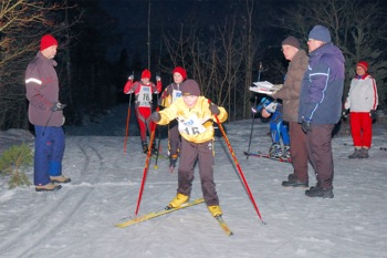 2007-03-07_HIIHTOKILPAILU_41.jpg